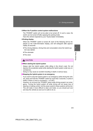 Page 269