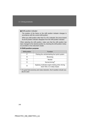 Page 272