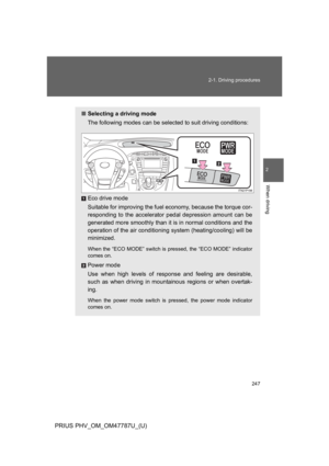 Page 273