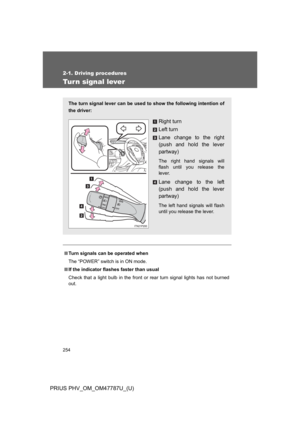 Page 280