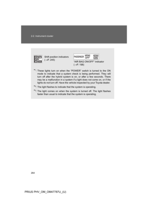Page 290