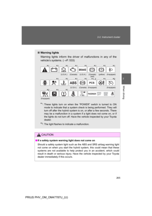 Page 291