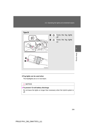 Page 325