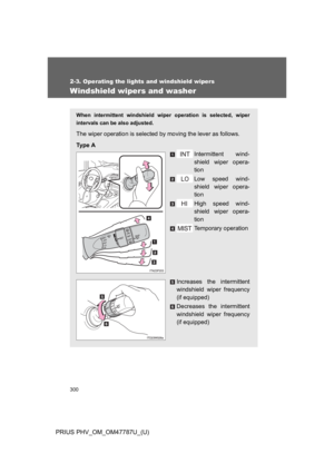Page 326