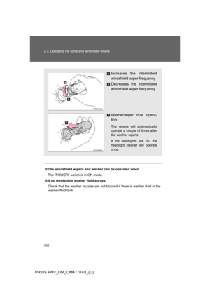 Page 328