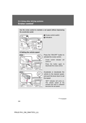 Page 334