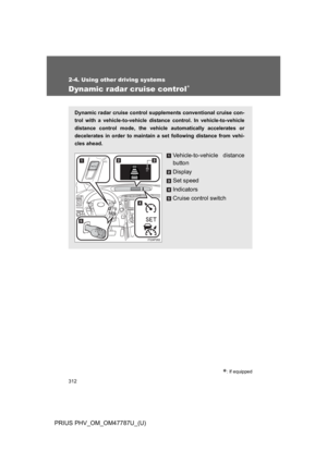 Page 338