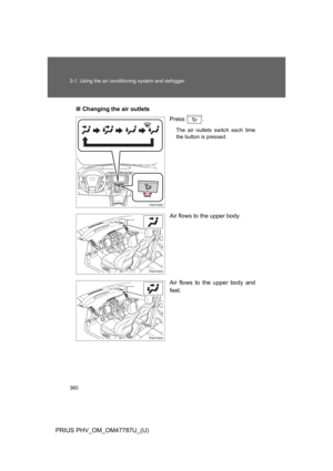 Page 385