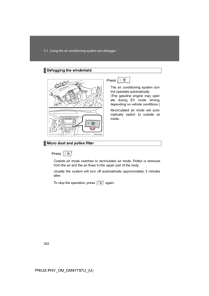 Page 387
