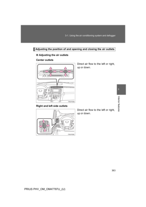 Page 388