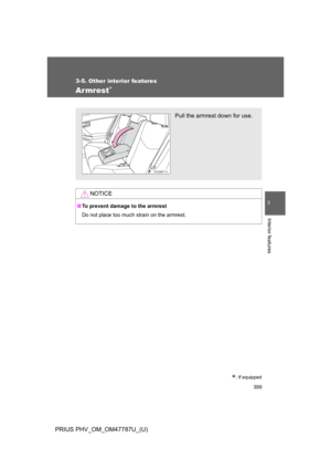 Page 424