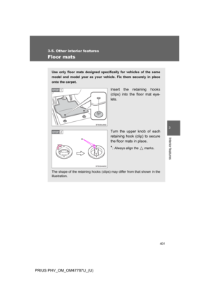 Page 426