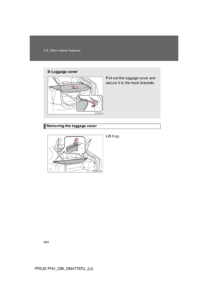 Page 429