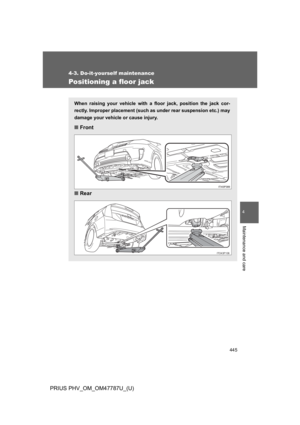Page 469