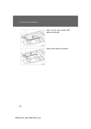 Page 474