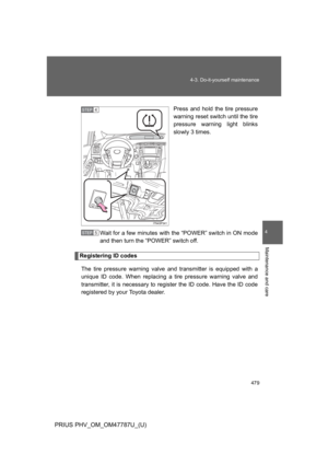 Page 503