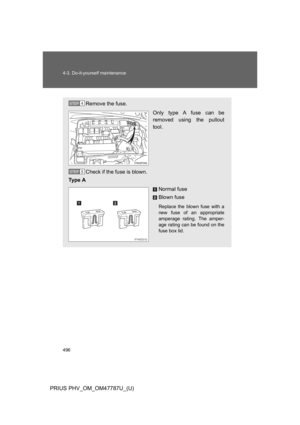 Page 520