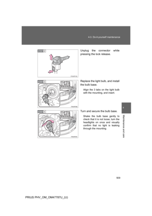 Page 533