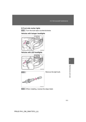 Page 537