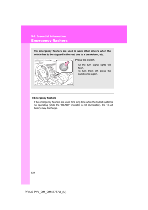 Page 547
