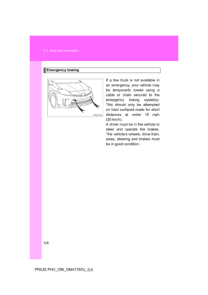 Page 549