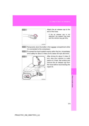 Page 602