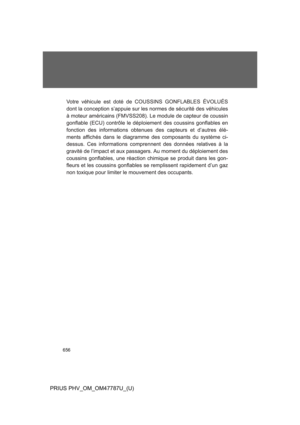Page 677