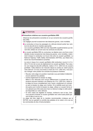 Page 678