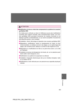 Page 684