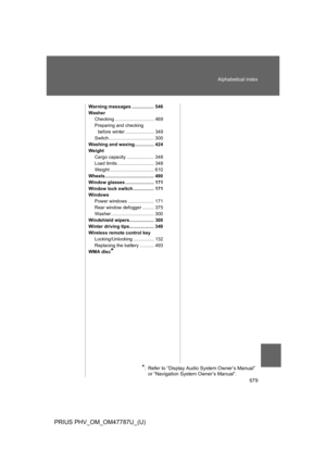 Page 699