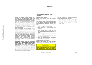 Page 195