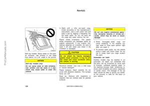 Page 196