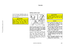 Page 229