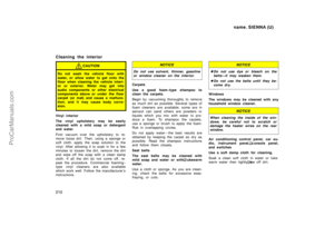 Page 210