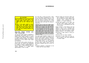 Page 196