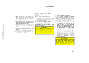 Page 219