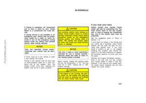 Page 231