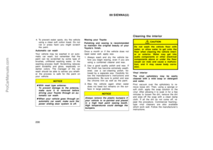 Page 236