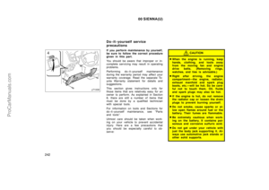 Page 248