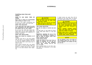 Page 259