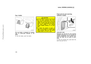 Page 176