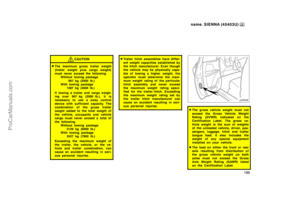 Page 199