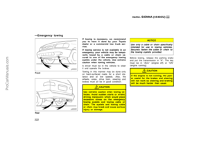 Page 222