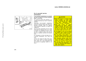 Page 240