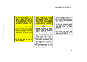 Page 241