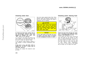 Page 246