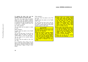 Page 36