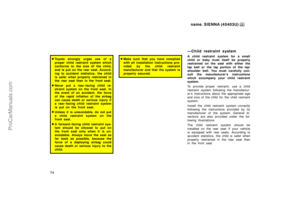 Page 74