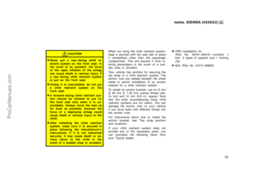 Page 75