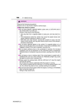 Page 180